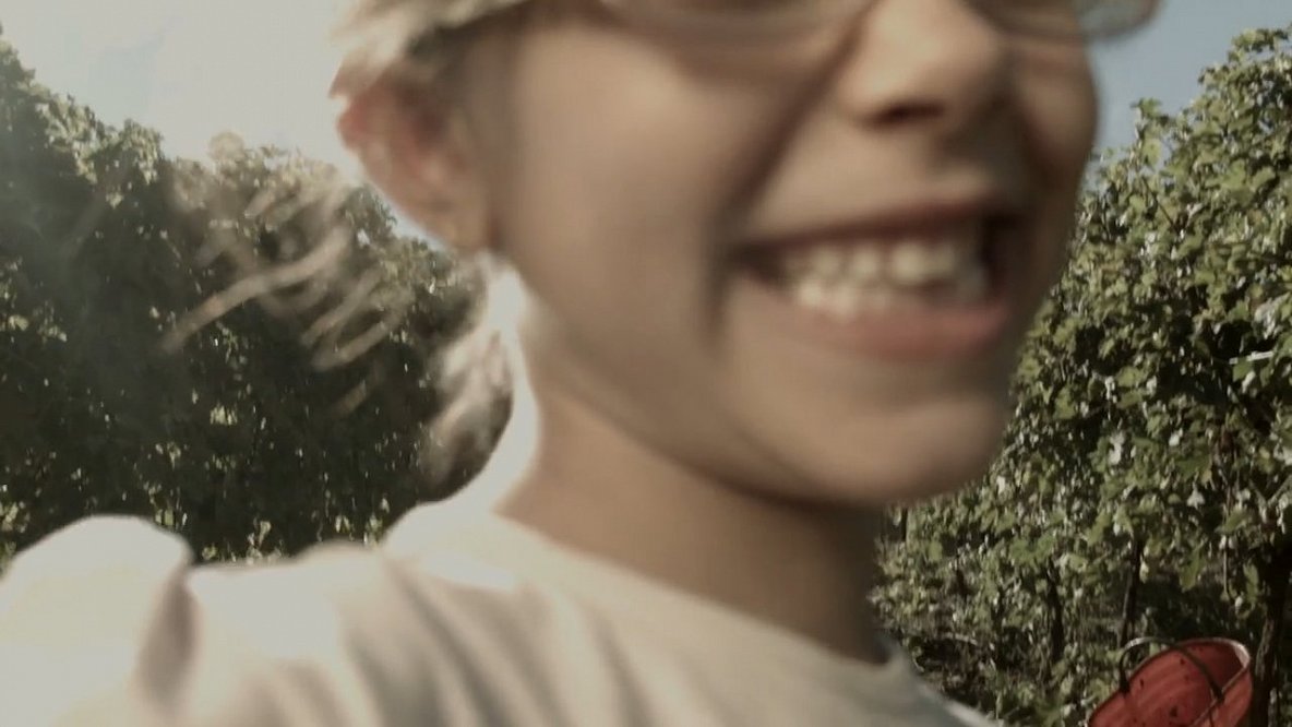 Spot Centanni Futuro